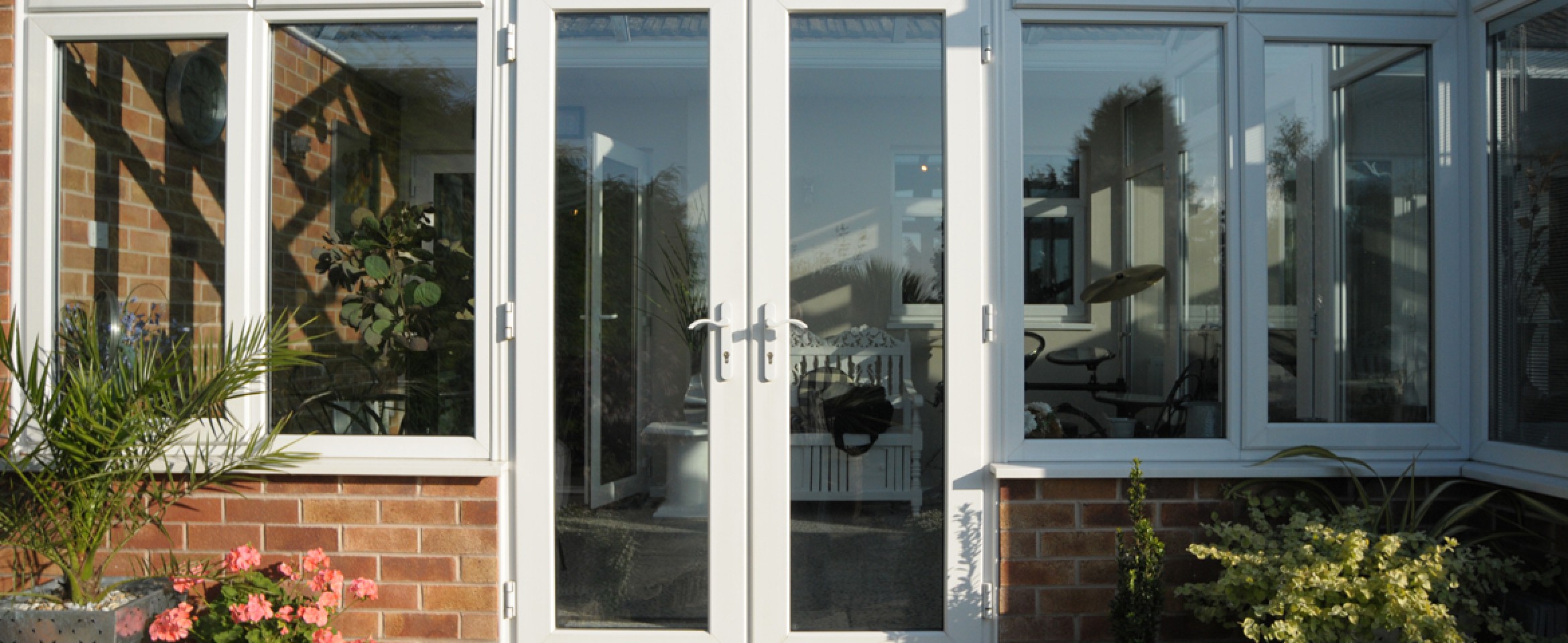 Slider 1 Image