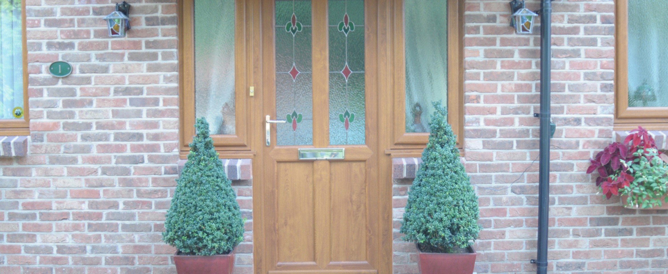 Slider 2 Image